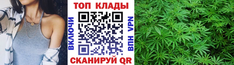 Где найти наркотики Пестово ГАШИШ Бошки Шишки Альфа ПВП АМФЕТАМИН Меф мяу мяу