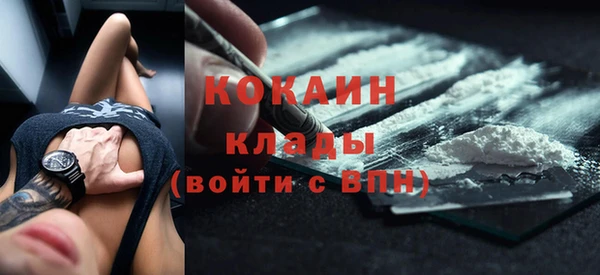 таблы Ельня