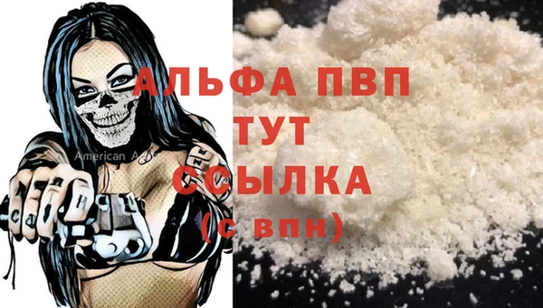 таблы Ельня