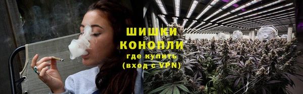 jwh Елабуга