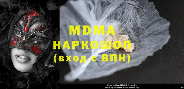 прущие грибы Елизово